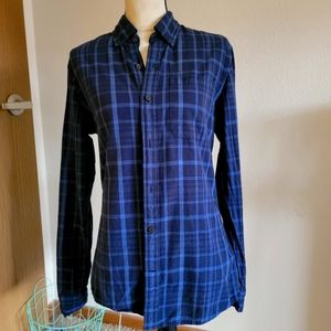 GOOD THREADS casual top